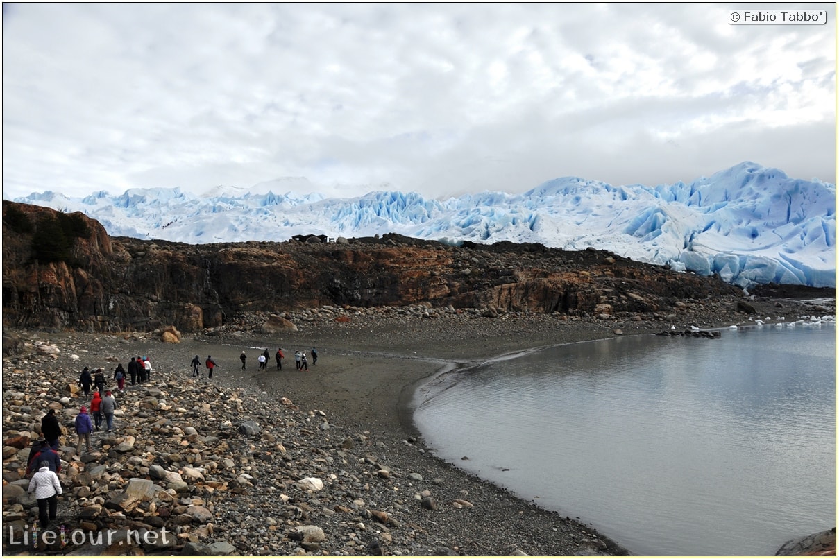 Glacier-Perito-Moreno-Southern-section-Hielo-y-Aventura-trekking-3-Trekking-615