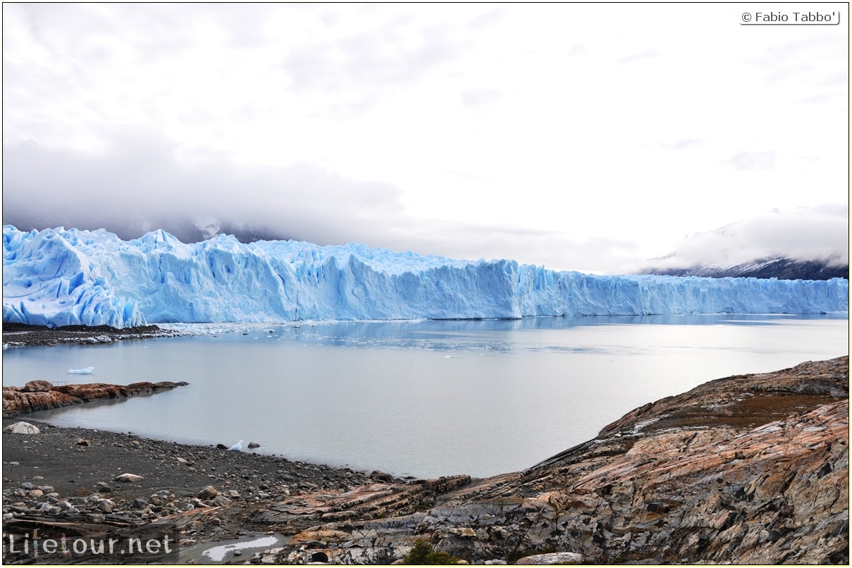 Glacier-Perito-Moreno-Southern-section-Hielo-y-Aventura-trekking-3-Trekking-662