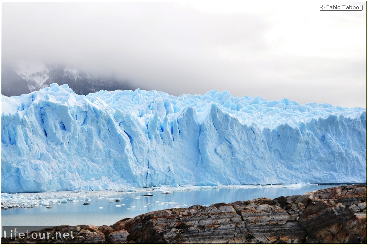 Glacier-Perito-Moreno-Southern-section-Hielo-y-Aventura-trekking-3-Trekking-666