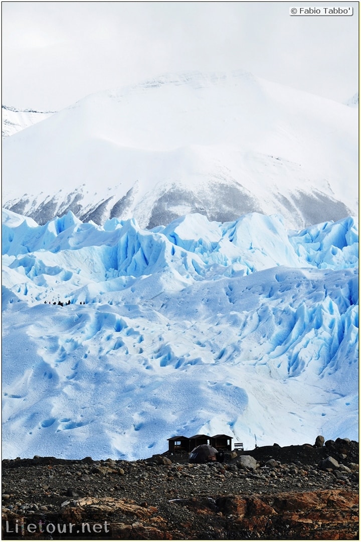 Glacier-Perito-Moreno-Southern-section-Hielo-y-Aventura-trekking-3-Trekking-690