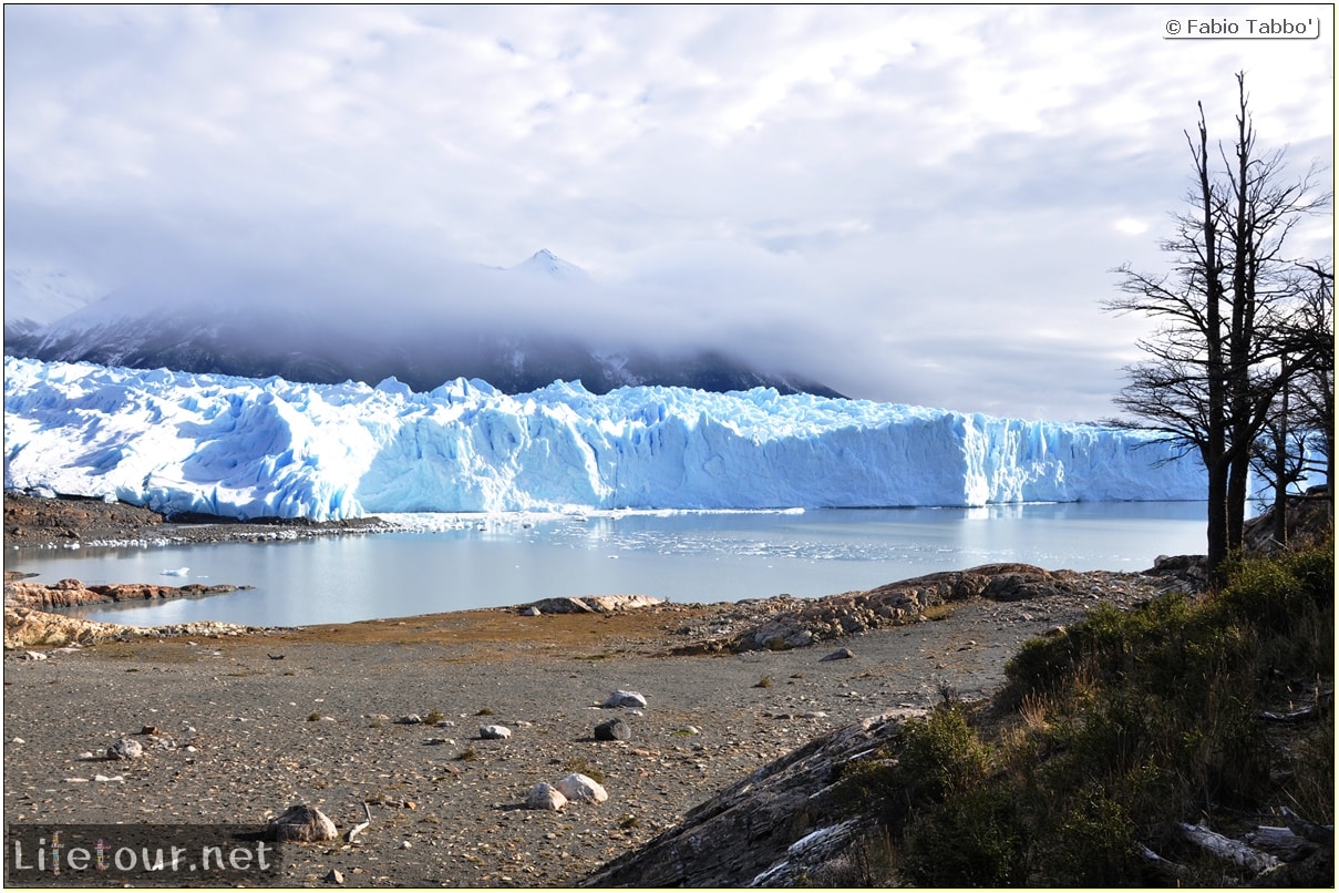 Glacier-Perito-Moreno-Southern-section-Hielo-y-Aventura-trekking-3-Trekking-729