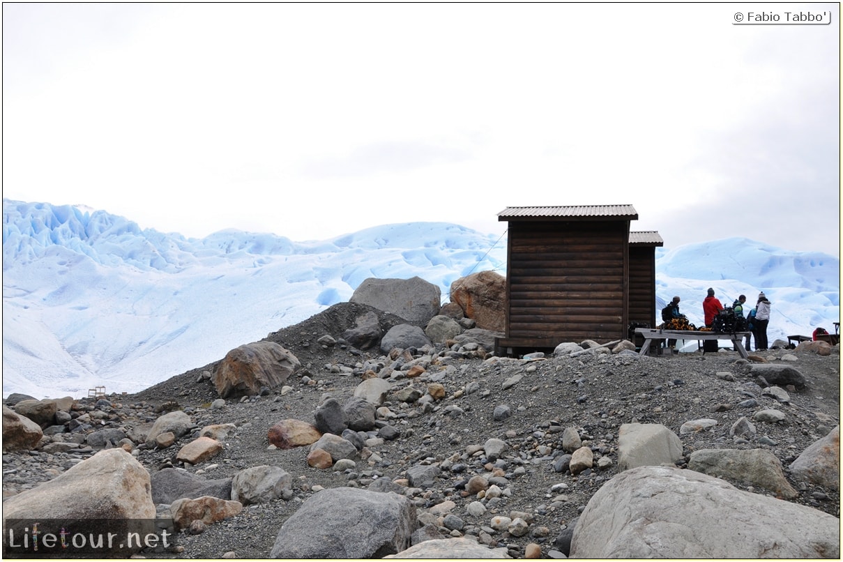 Glacier-Perito-Moreno-Southern-section-Hielo-y-Aventura-trekking-3-Trekking-cover-1