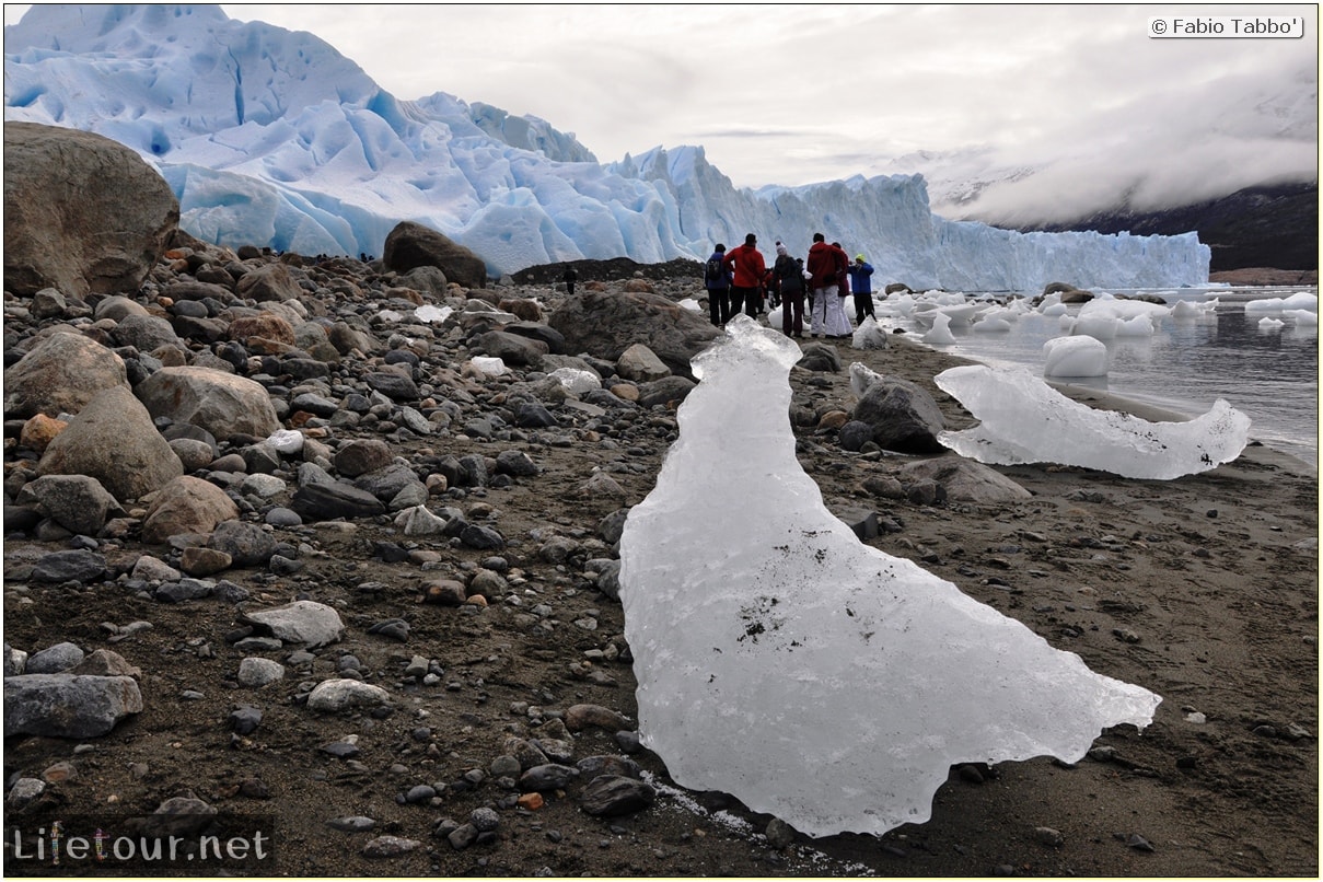 Glacier-Perito-Moreno-Southern-section-Hielo-y-Aventura-trekking-3-Trekking-cover2