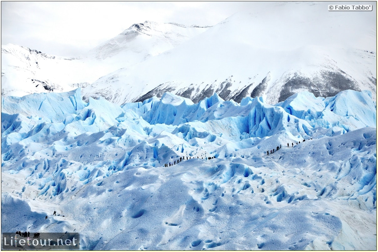 Glacier-Perito-Moreno-Southern-section-Hielo-y-Aventura-trekking-3-Trekking-cover3