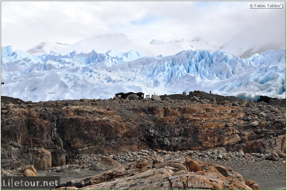 Glacier-Perito-Moreno-Southern-section-Hielo-y-Aventura-trekking-3-Trekking-cover7