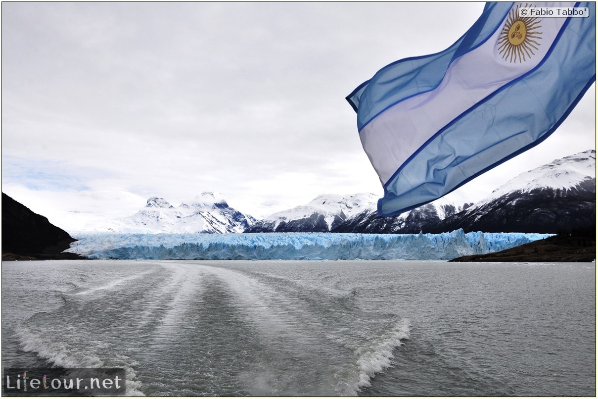 Glacier-Perito-Moreno-Southern-section-Hielo-y-Aventura-trekking-6-return-trip-by-boat-2-cover-1