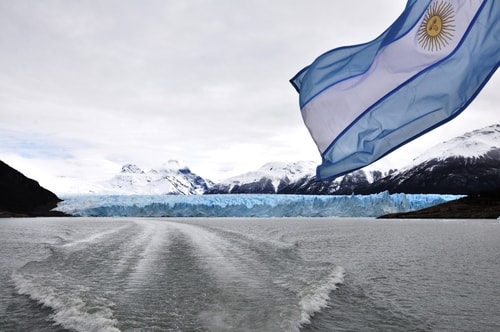 Glacier-Perito-Moreno-Southern-section-Hielo-y-Aventura-trekking-6-return-trip-by-boat-2-cover