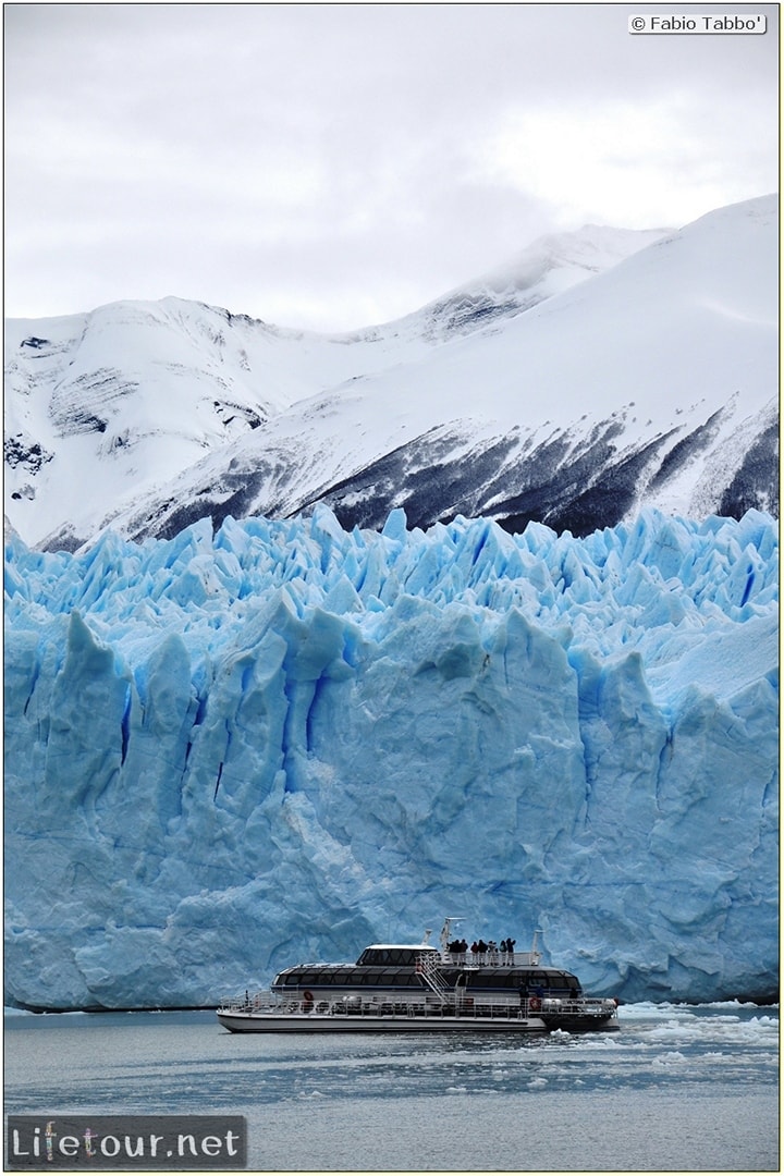 Glacier-Perito-Moreno-Southern-section-Hielo-y-Aventura-trekking-6-return-trip-by-boat-263