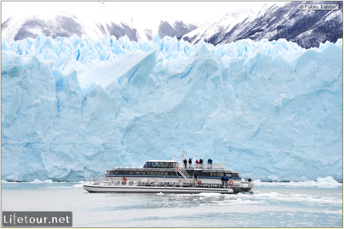Glacier-Perito-Moreno-Southern-section-Hielo-y-Aventura-trekking-6-return-trip-by-boat-264