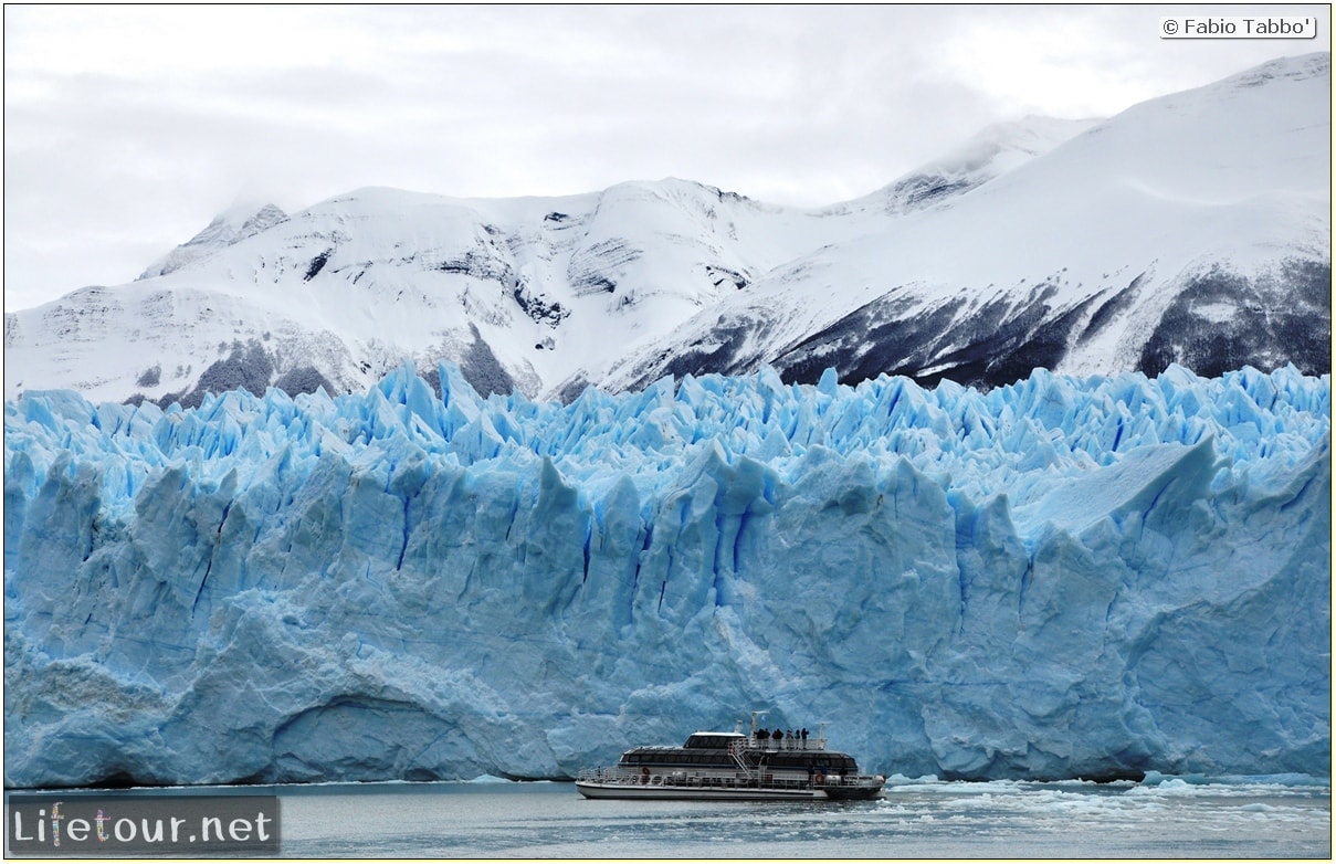 Glacier-Perito-Moreno-Southern-section-Hielo-y-Aventura-trekking-6-return-trip-by-boat-cover2-1