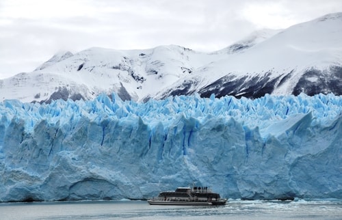 Glacier-Perito-Moreno-Southern-section-Hielo-y-Aventura-trekking-6-return-trip-by-boat-cover2