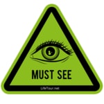 Green-Triangular