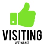 Green-Visiting Green-Visiting