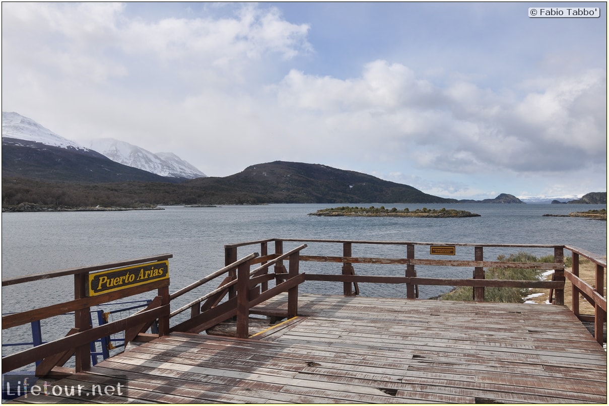 Parque-Tierra-del-Fuego-1-Bahia-Lapataia-Fin-de-la-Ruta-Nac.-nº3-a.k.a.-the-end-of-the-world-89-cover-1