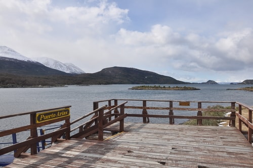 Parque-Tierra-del-Fuego-1-Bahia-Lapataia-Fin-de-la-Ruta-Nac.-nº3-a.k.a.-the-end-of-the-world-89-cover