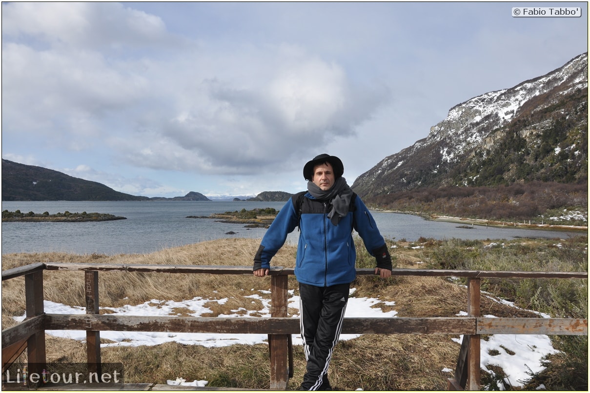 Parque-Tierra-del-Fuego-1-Bahia-Lapataia-Fin-de-la-Ruta-Nac.-nº3-a.k.a.-the-end-of-the-world-91