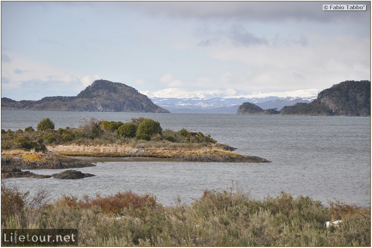 Parque-Tierra-del-Fuego-1-Bahia-Lapataia-Fin-de-la-Ruta-Nac.-nº3-a.k.a.-the-end-of-the-world-92