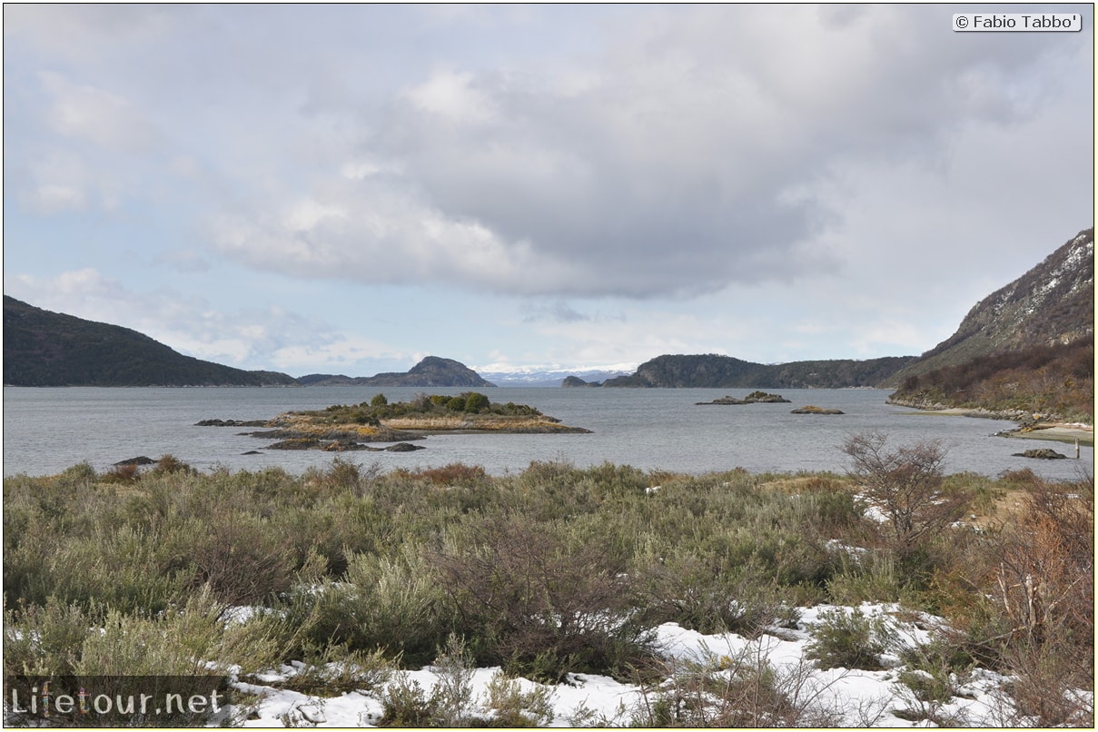 Parque-Tierra-del-Fuego-1-Bahia-Lapataia-Fin-de-la-Ruta-Nac.-nº3-a.k.a.-the-end-of-the-world-94