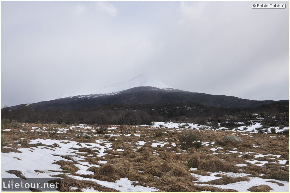 Parque-Tierra-del-Fuego-1-Bahia-Lapataia-Fin-de-la-Ruta-Nac.-nº3-a.k.a.-the-end-of-the-world-97