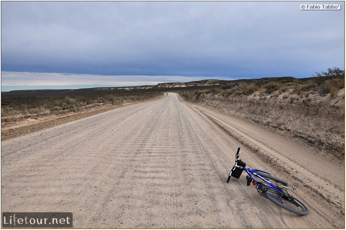 Puerto-Madryn-El-Doradillo-whale-watching-1.-Bicycle-trip-to-El-Doradillo-839-cover-1