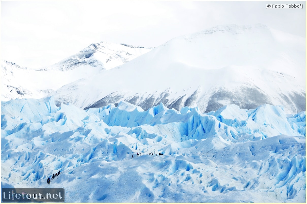 Southern-section-Hielo-y-Aventura-trekking-4-Climbing-Perito-Moreno-glacier-cover2