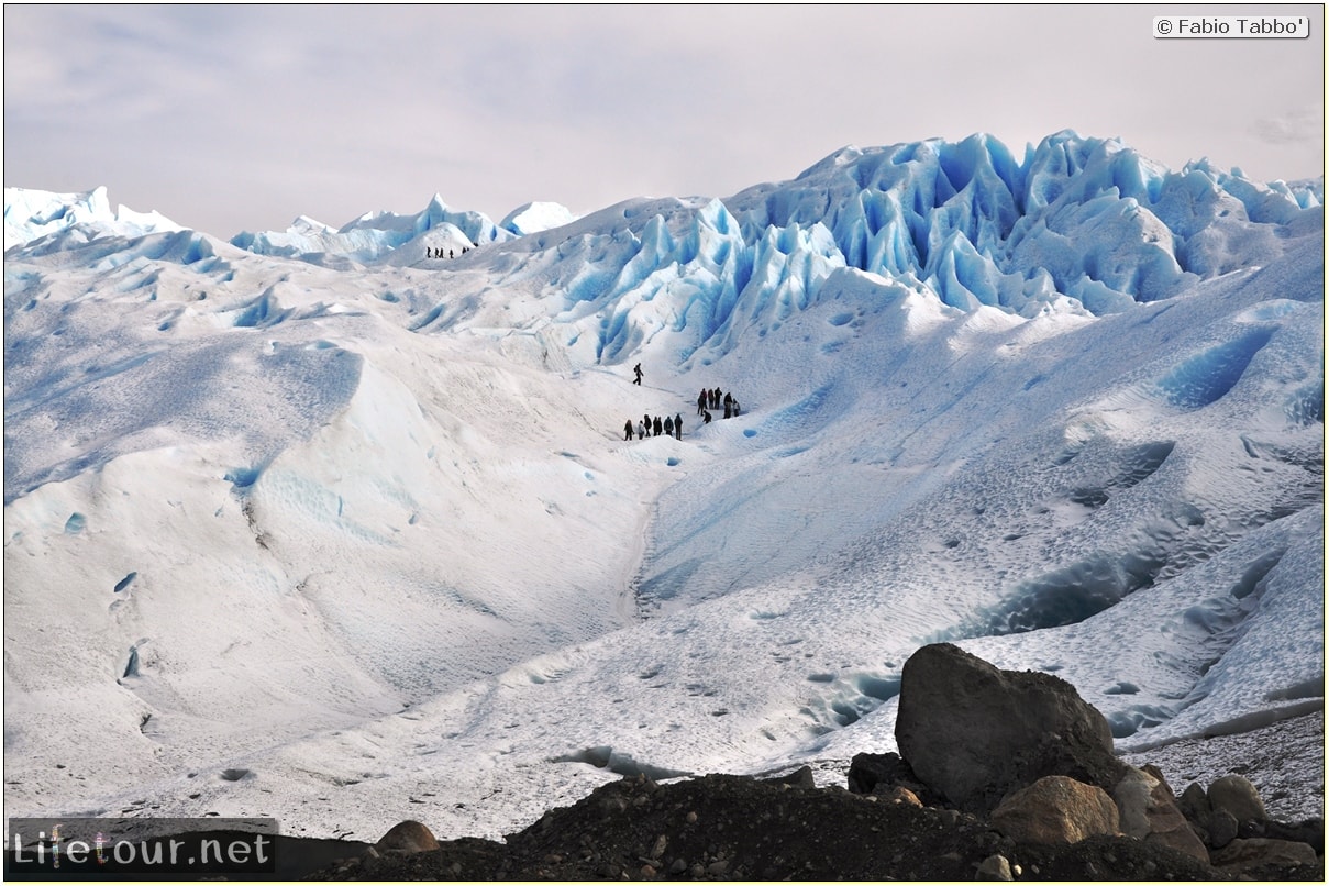 Southern-section-Hielo-y-Aventura-trekking-4-Climbing-Perito-Moreno-glacier-cover3