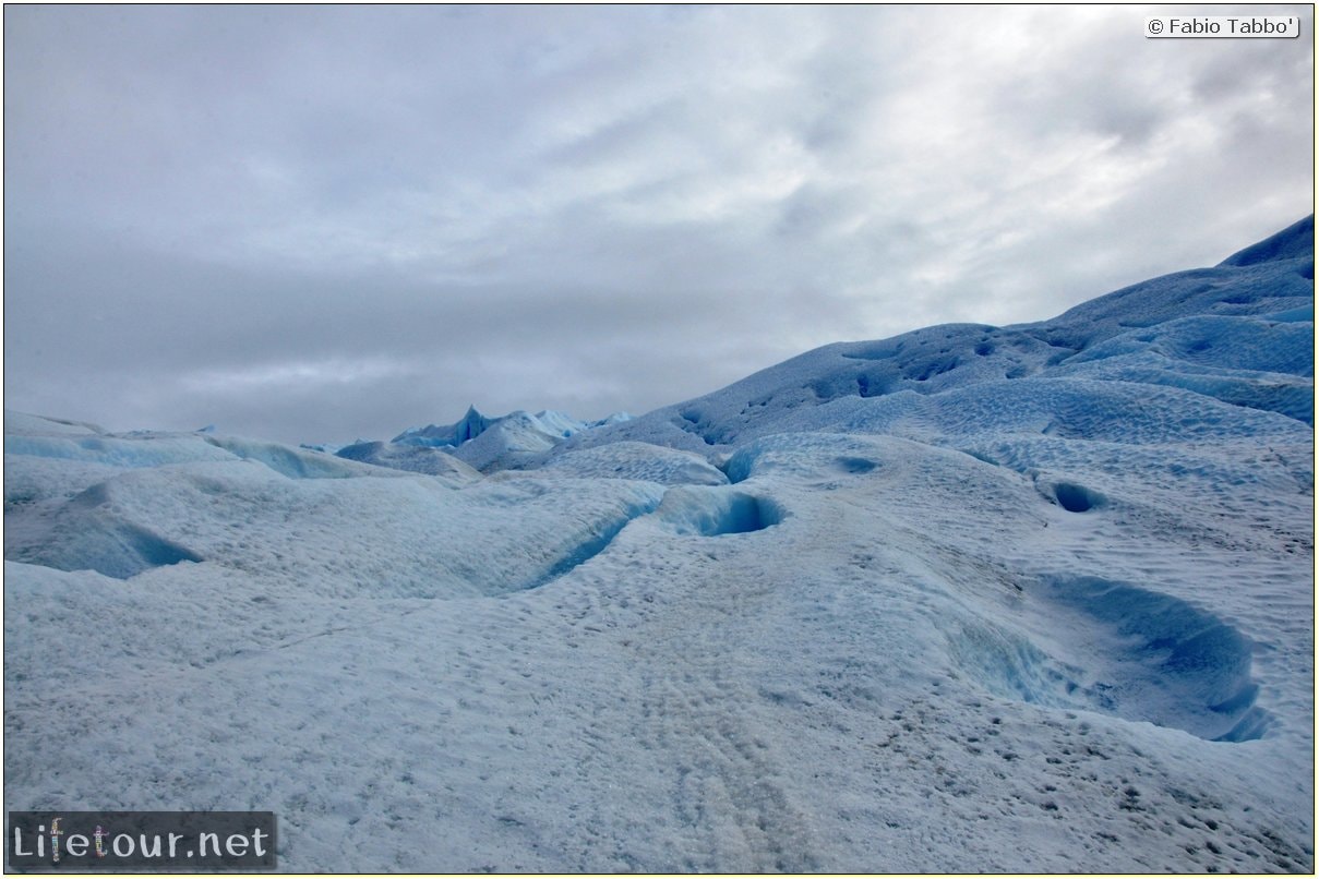 Southern-section-Hielo-y-Aventura-trekking-4-Climbing-the-Perito-Moreno-glacier-35