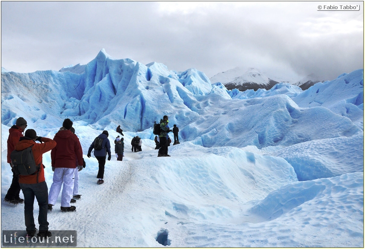 Southern-section-Hielo-y-Aventura-trekking-4-Climbing-the-Perito-Moreno-glacier-48