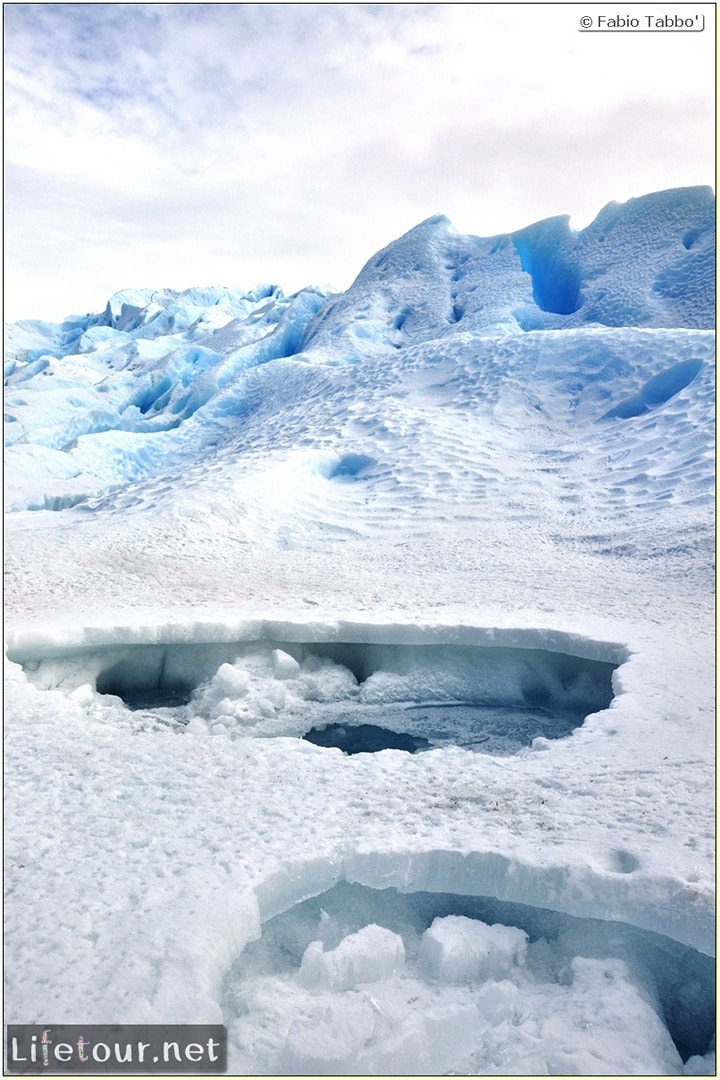 Southern-section-Hielo-y-Aventura-trekking-4-Climbing-the-Perito-Moreno-glacier-55