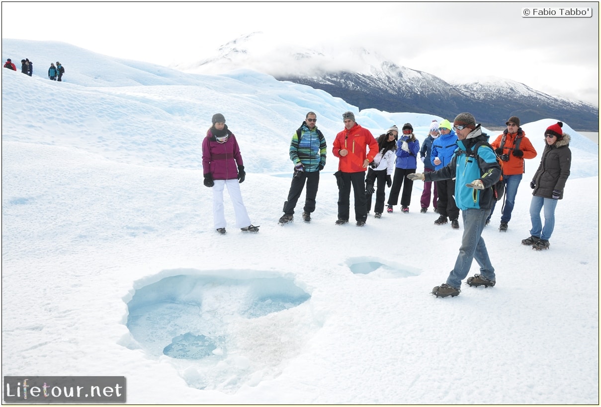 Southern-section-Hielo-y-Aventura-trekking-4-Climbing-the-Perito-Moreno-glacier-56