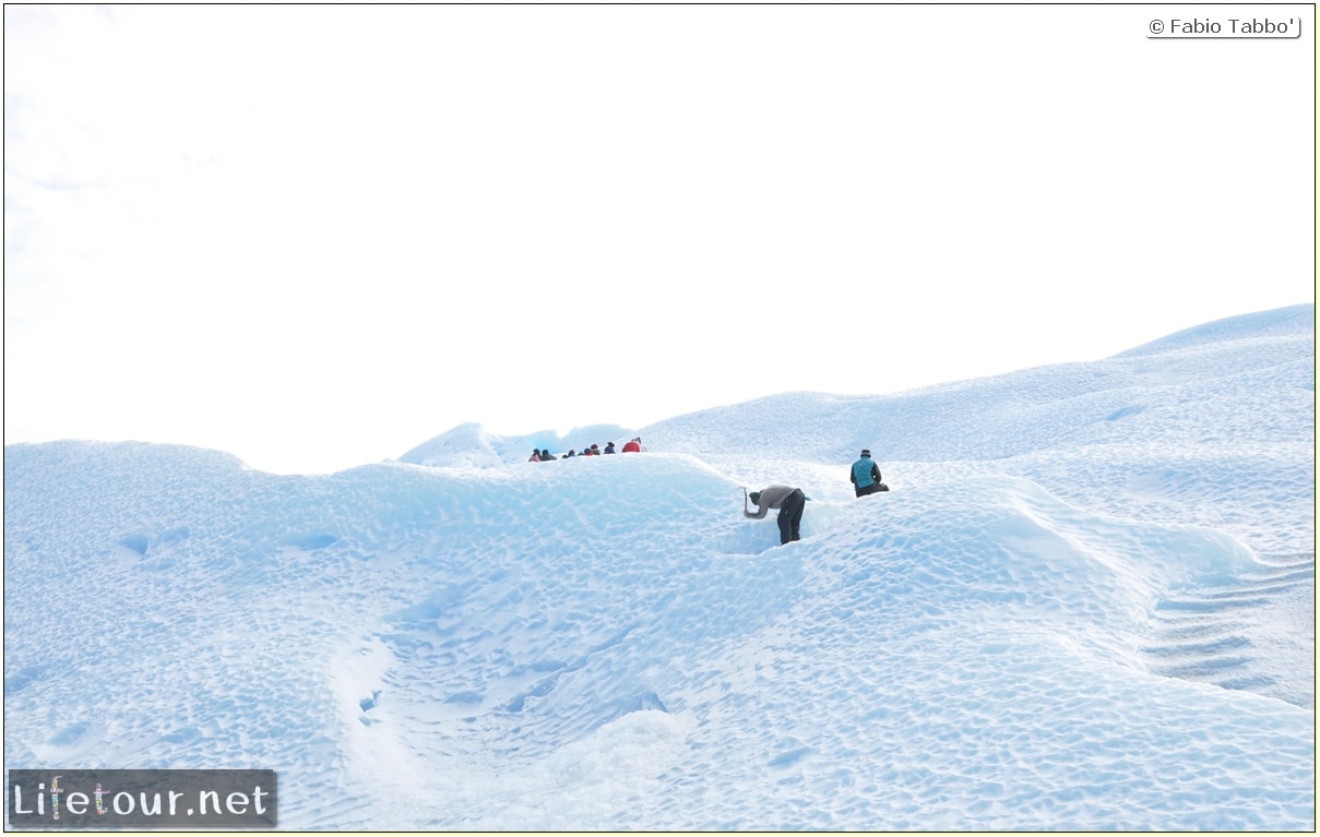 Southern-section-Hielo-y-Aventura-trekking-4-Climbing-the-Perito-Moreno-glacier-65