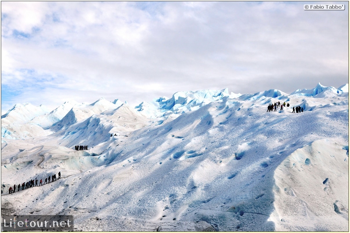 Southern-section-Hielo-y-Aventura-trekking-4-Climbing-the-Perito-Moreno-glacier-71