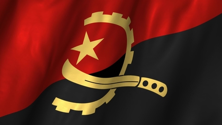 angola-flag