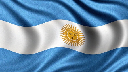 argentina-flag