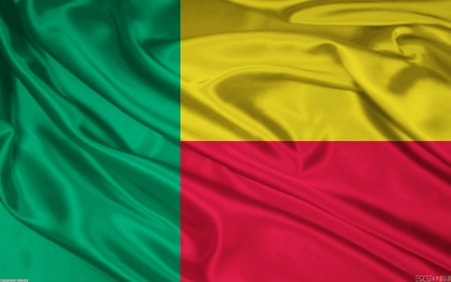 benin_flag