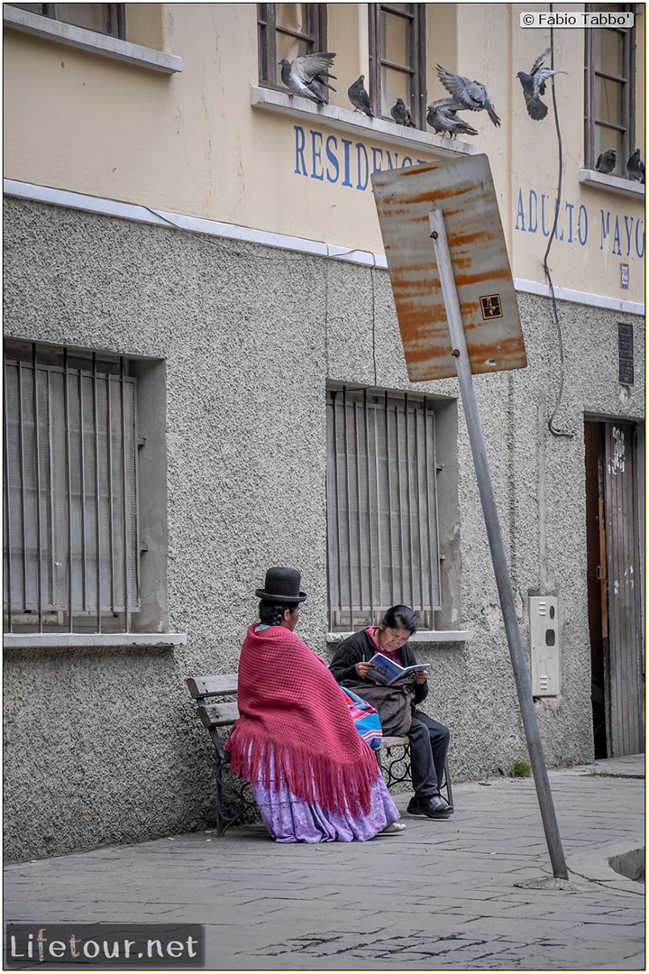 Fabio_s-LifeTour---Bolivia-(2015-March)---La-Paz---Calle-Jaen---4334