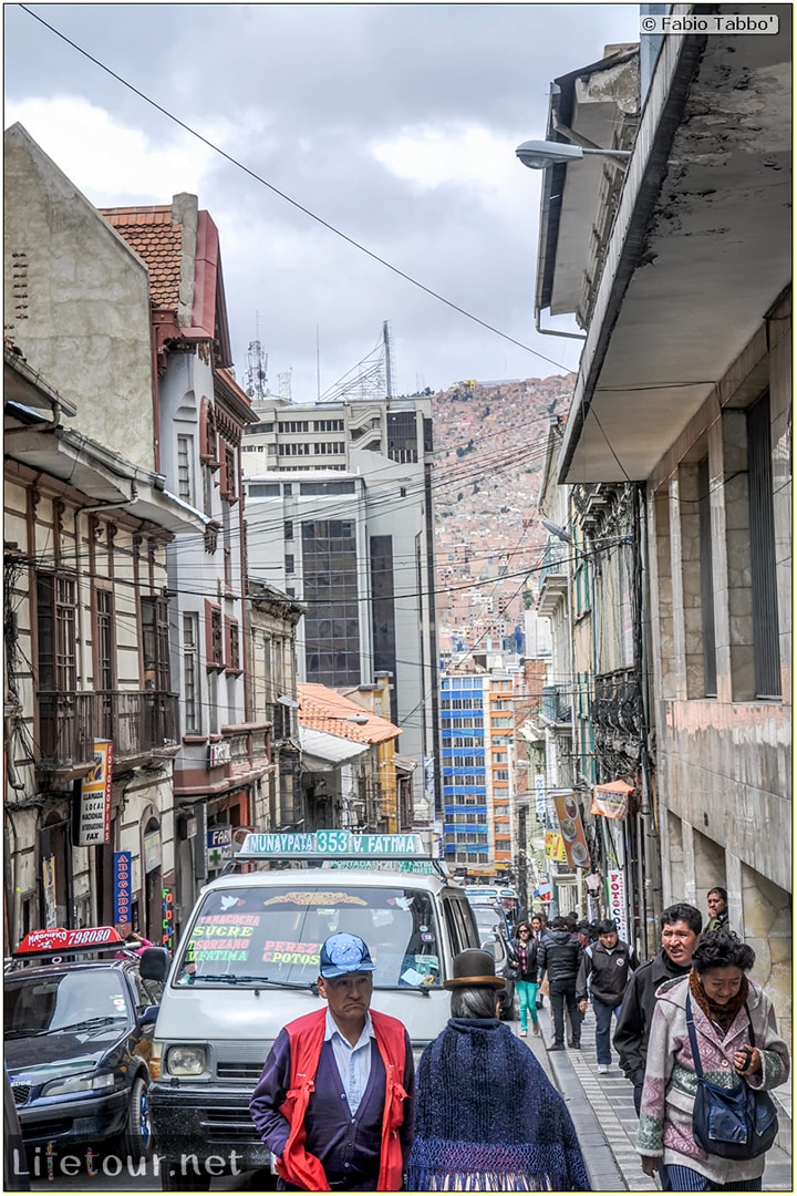 Fabio_s-LifeTour---Bolivia-(2015-March)---La-Paz---Iglesia-Santo-Domingo---2123