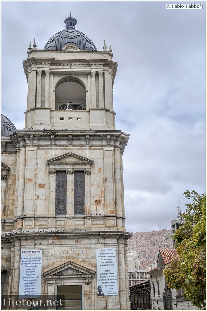 Fabio_s-LifeTour---Bolivia-(2015-March)---La-Paz---Iglesia-Santo-Domingo---2685-cover