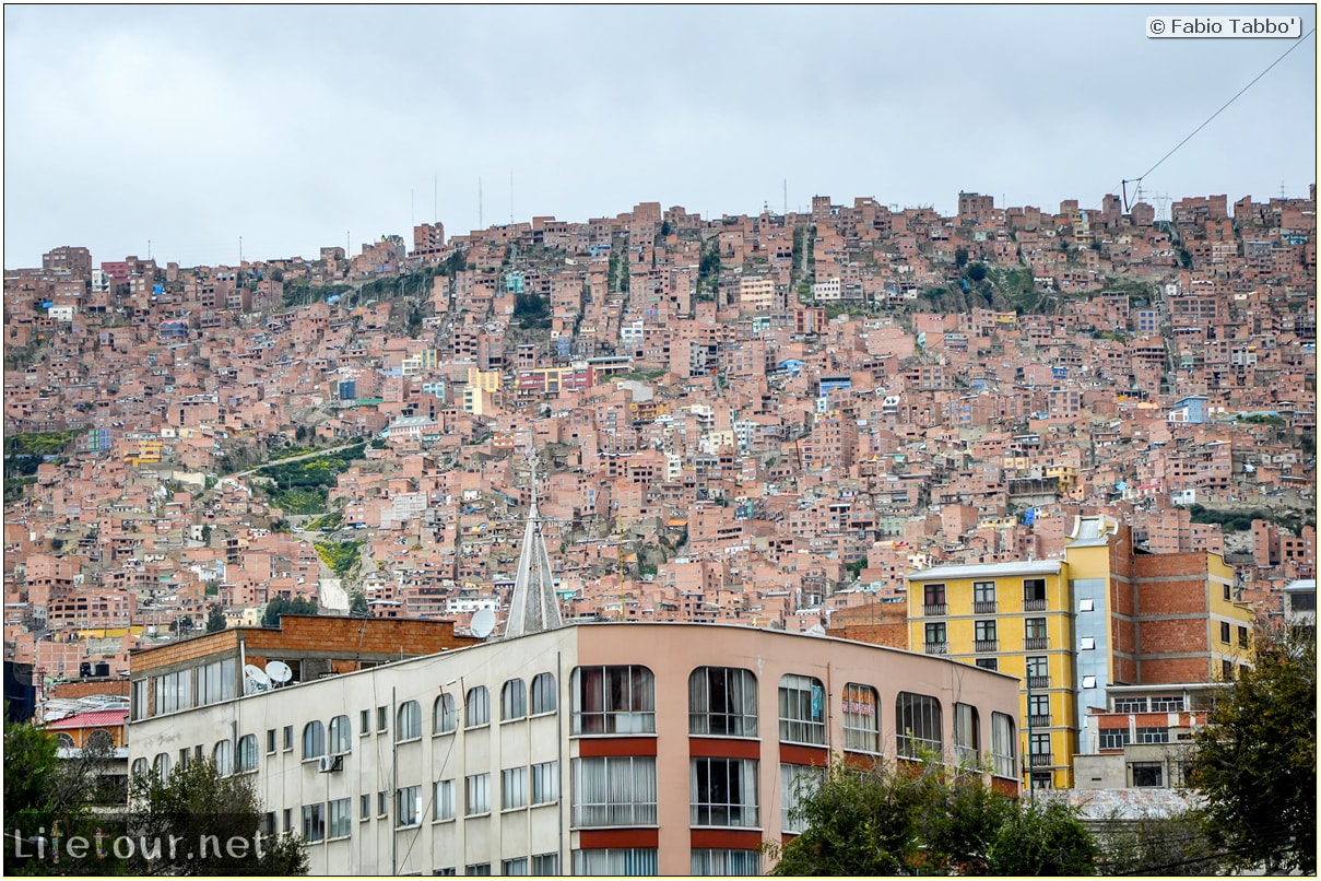 Fabio_s-LifeTour---Bolivia-(2015-March)---La-Paz---Other-pictures-La-Paz---1736-cover