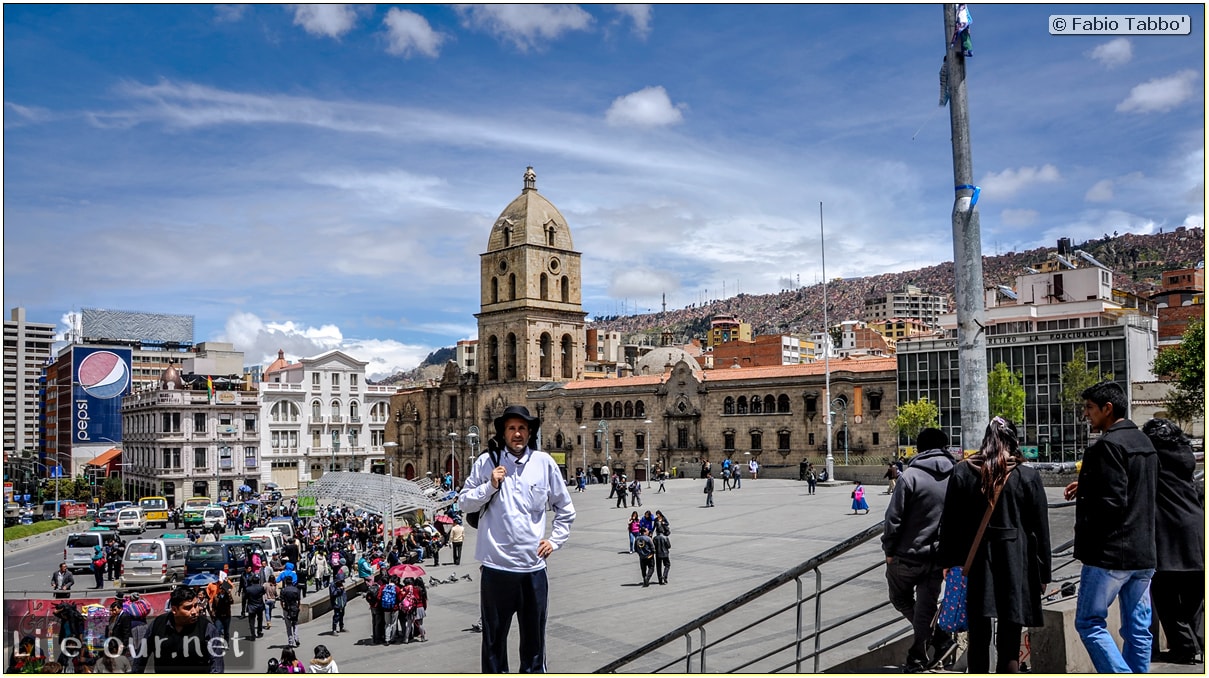 Fabio_s-LifeTour---Bolivia-(2015-March)---La-Paz---Other-pictures-La-Paz---7083