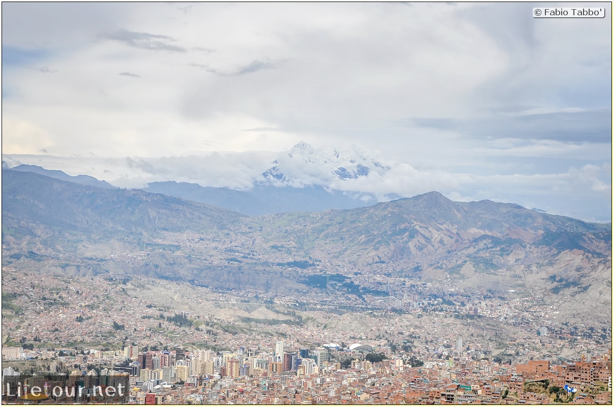 Fabio_s-LifeTour---Bolivia-(2015-March)---La-Paz---Other-pictures-La-Paz---7828