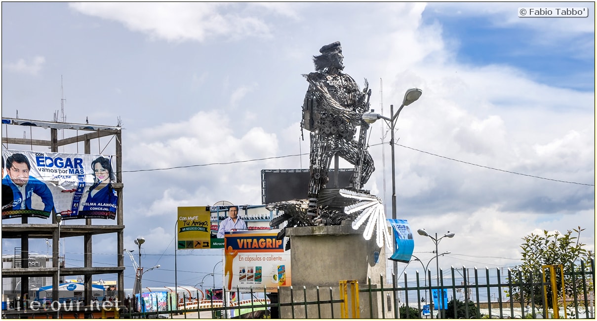 Fabio_s-LifeTour---Bolivia-(2015-March)---La-Paz---Other-pictures-La-Paz---7847