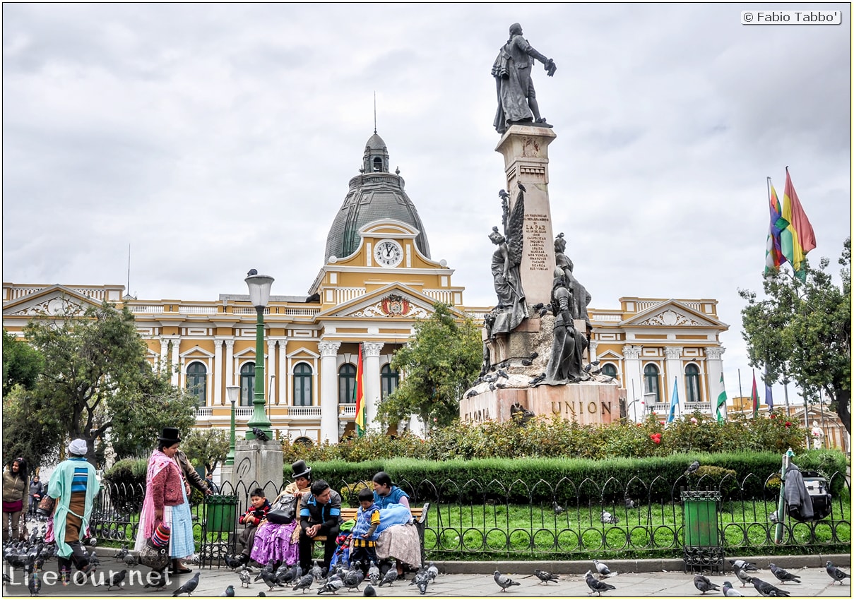 Fabio_s-LifeTour---Bolivia-(2015-March)---La-Paz---Plaza-Murillo---3038-cover