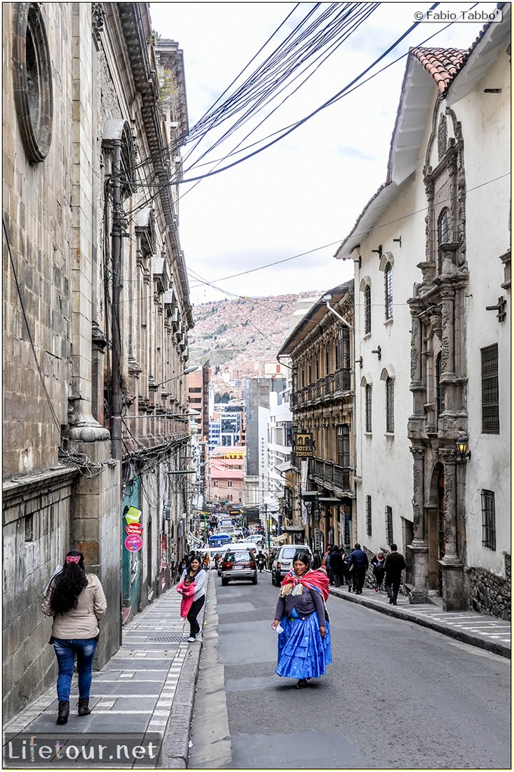 Fabio_s-LifeTour---Bolivia-(2015-March)---La-Paz---Plaza-Murillo---3963