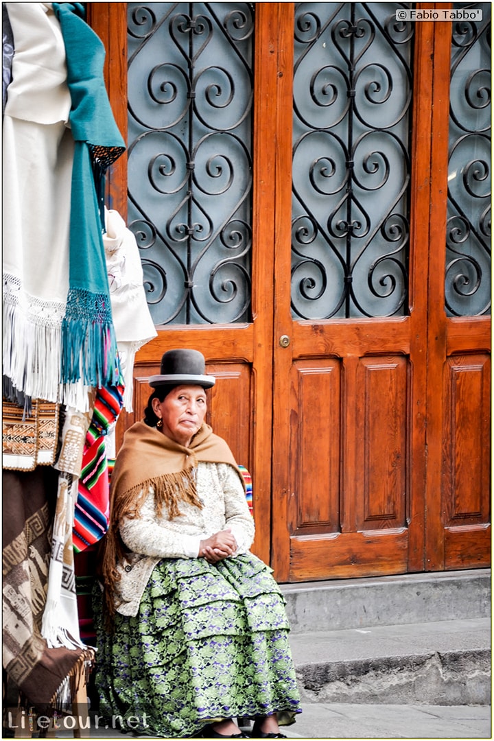 Fabio_s-LifeTour---Bolivia-(2015-March)---La-Paz---Witches-Market-(Mercado-de-las-Brujas)---5256