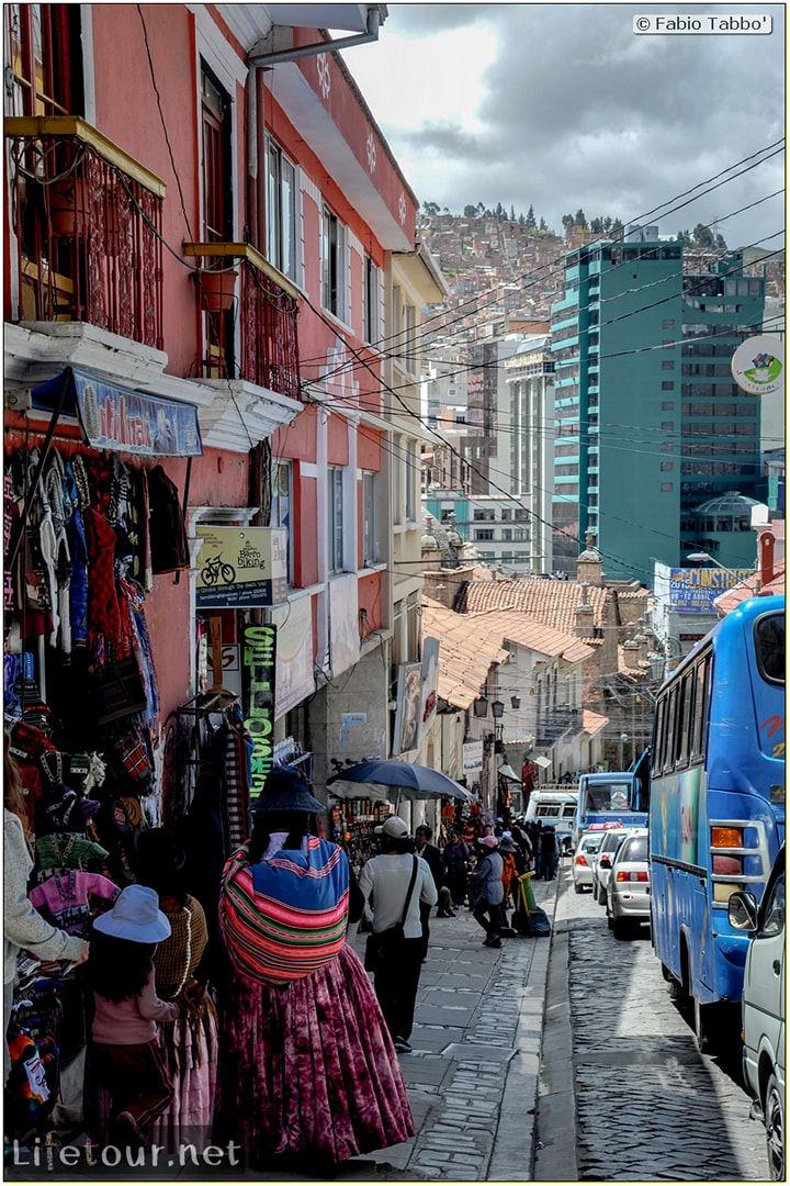 Fabio_s-LifeTour---Bolivia-(2015-March)---La-Paz---Witches-Market-(Mercado-de-las-Brujas)---6426