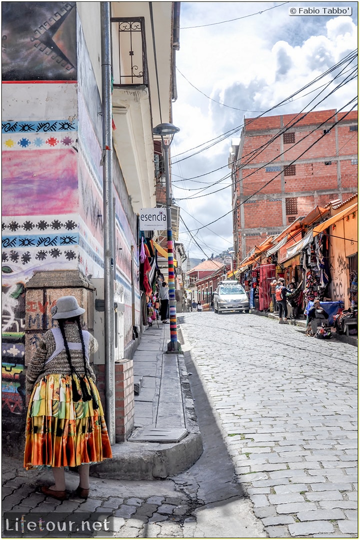 Fabio_s-LifeTour---Bolivia-(2015-March)---La-Paz---Witches-Market-(Mercado-de-las-Brujas)---6495