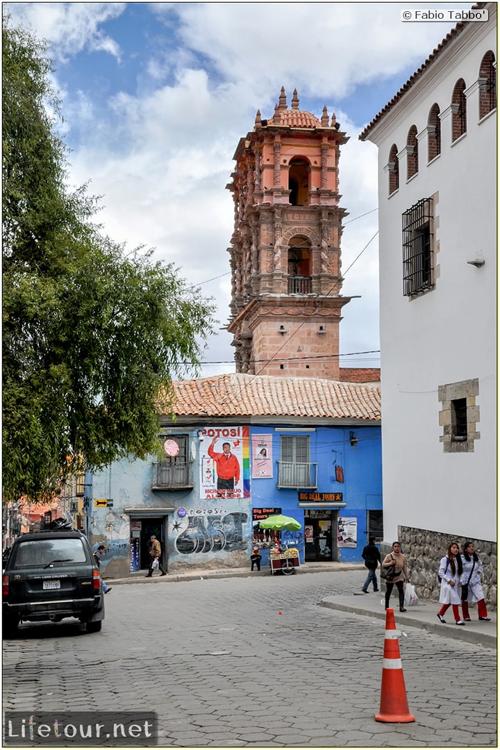 Fabio_s-LifeTour---Bolivia-(2015-March)---Potosi---city---1735