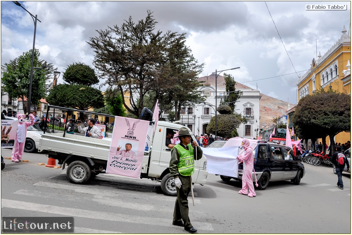 Fabio_s-LifeTour---Bolivia-(2015-March)---Potosi---city---2018