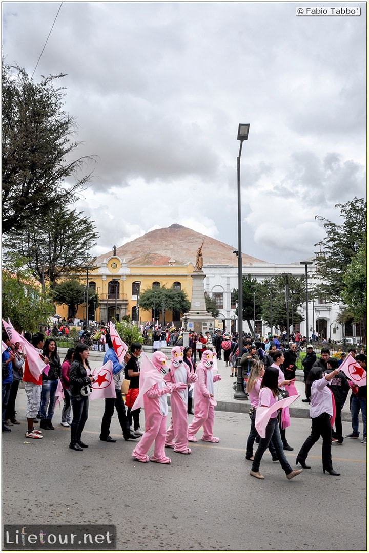 Fabio_s-LifeTour---Bolivia-(2015-March)---Potosi---city---2178-cover